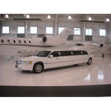 Bada Bing Limousine Service LLC - Limos in Charlotte