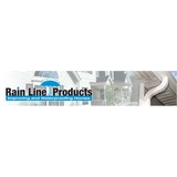 Rain Line Products LLC - Roofing in Graham