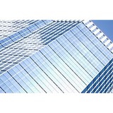 Bvh Construction Service - Home Builders & Building Contractors in West End