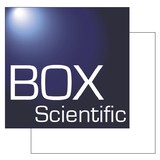 BOX Scientific - Manufacturer in Charlotte