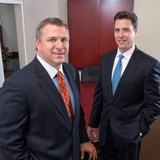 Charlotte Insurance - Insurance in Huntersville