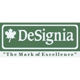 Designia Inc - Landscaping in Charlotte