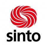 Wilmington National Peening - Manufacturer in Wilmington