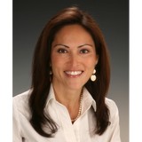 York Cindy - Solicitors & Lawyers in Wilmington