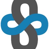 Southpoint Solutions - Wholesale in Charlotte