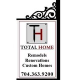 Total Home LLC - Home Builders & Building Contractors in Huntersville