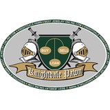 Raleigh East Jewelry & Loans - Other in Knightdale