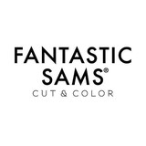 Fantastic Sams - Other in New Bern