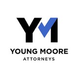 Beverly Brian O - Solicitors & Lawyers in Raleigh