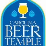 Carolina Beer Temple - Other in Matthews
