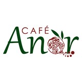 Cafe Anar - Restaurants in Morrisville