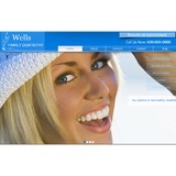Wells Family Dentistry - Dentists in Raleigh