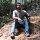 Gonzo Trails - Other in Lake Toxaway