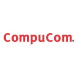 Compu Com Systems Inc - Other in Huntersville