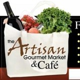 Artisan Gourmet Market - Other in Black Mountain