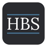 Robert H Hale Jr Pc - Solicitors & Lawyers in Raleigh