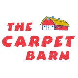 Carpet Barn - Carpet Installation & Carpet Fitters in Waynesville