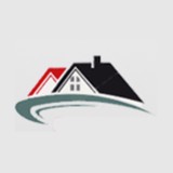 Sappelt & Sons - Roofing in Mebane