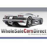 Smart Chevrolet And Body Shop - Used Car Dealers in Madison
