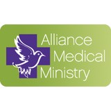Agoncillo Jose R MD - Doctors in Raleigh