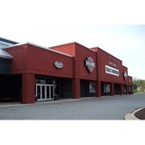 Carolina Harley-Davidson - Other in Gastonia
