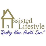 Assisted Lifestyle Inc - Other in Mooresville
