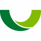Union Bank & Trust - Other in Youngsville