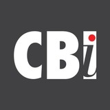 Carolina Business Interiors - Wholesale in Charlotte