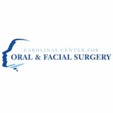 Crowley Todd E DDS - Dentists in Charlotte