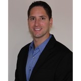 Charlotte Progressive Dentistry - Dentists in Charlotte