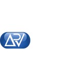 Kimberley Group Ltd - Other in Cornelius