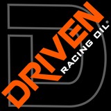 Driven Racing Oil LLC - Other in Huntersville