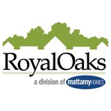 Royal Oaks Building Group - Home Builders & Building Contractors in Apex