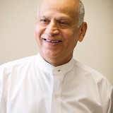 Yoga Health Solutions - Yoga in Charlotte