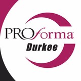 Blue Horse Promotions Inc - Other in Boone
