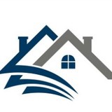 Innovative Real Estate - Other in Kernersville