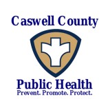 Caswell County Building Inspector - Other in Yanceyville