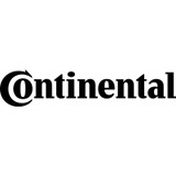 Continental Teves Inc - Other in Fletcher