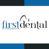 firstdentalofhuntersville - Other in Huntersville