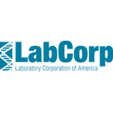 Laboratory Corporation Of America - Other in Huntersville