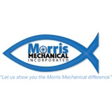 Morris Mechanical Inc - Heating & Air Conditioning / HVAC in Charlotte