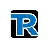 Third Party Reimbursement Solu - Financial Services in Charlotte