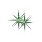 Anecom LLC - Other in Kernersville