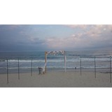 Circle of Love Ceremonies - Other in Carolina Beach