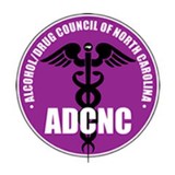 Alcohol/Drug Council of NC - Addiction Services & Rehabilitalion in Durham