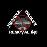 Triangle Animal Control Inc - Veterinarians/Vets in Raleigh
