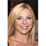 Rising Sun Pools Spas - Other in Garner