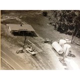 Kelly C-Stores - Other in Thomasville
