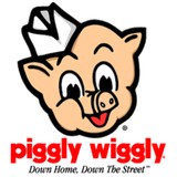 Piggly Wiggly - Grocery/Supermarket in Washington