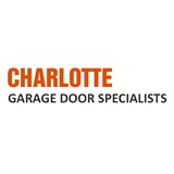 Charlotte Garage Door Specialists - Garage Door Services in Charlotte